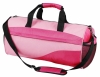 Roll Sports Bag