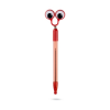 Rolling Big Eyes Pen