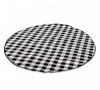 Round Picnic Blanket