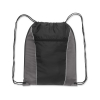 Rowan Drawstring Backpack