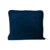 Royal Fleece Blanket W/Pouch