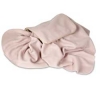 Royal Fleece Blanket W/Pouch