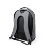 Aldora Backpack