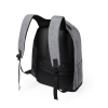 Aldora Backpack