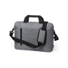 Baucis Laptop Bag