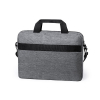 Baucis Laptop Bag