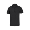 Joff Polo Shirt