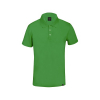 Joff Polo Shirt