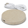 Rylan Round Wireless Charger