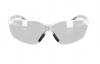 Safety Protection Glasses