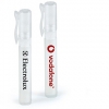 Sanitizer Pocket Spray