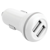 Saturn Car Charger
