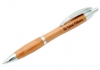 Savannah Bamboo Pen