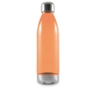Screw Top Plastic Drink Bottle - 690ml