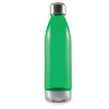 Screw Top Plastic Drink Bottle - 690ml