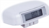 Shape Pedometer
