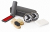 Shoe Shine Travel Set