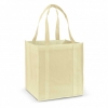 Shopper Tote Bag