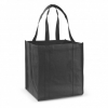 Shopper Tote Bag