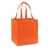 Shopper Tote Bag