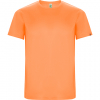 Short-Sleeve Aveda T-Shirt for Men