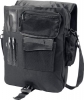 Sierra Padded Computer Satchel