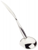 Signature - Ball Pen on Stand