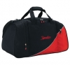 SIGNATURE SPORTS BAG