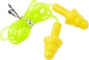 Silicone Earplugs