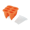 Silicone Ice Maker