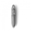 Silver Coloured Tweezers