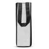 Single Wine Tote Bag