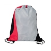 Sisco Sports Bag