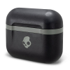 Skullcandy Eco Wireless Earbuds