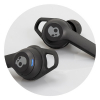 Skullcandy Eco Wireless Earbuds