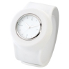 Slap On Watch Round (Analog)