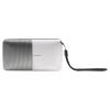 Slim Pocket Bluetooth Speaker