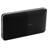 Slim Pocket Bluetooth Speaker