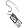 Slim Walk Pedometer