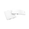 Slim Wireless Speaker Card