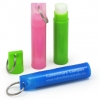 Slimline Lip Balm with O Ring