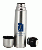 Slimline Thermo Flask