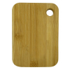 Small Darren Bamboo Cutting Board