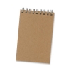 Small Eco Notepad