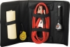 Small Emergency Car Kit