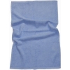 Small Hand Towel
