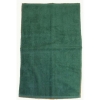 Small Hand Towel