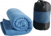 Small Sports Towel