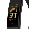 Smart Activity Bracelet