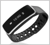 Smart Fitness Activity Tracker